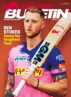The Red Bulletin UK July 2019 BigJ0554.pdf