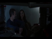 Alert Missing Persons Unit S01E08 480p x264-mSD EZTV