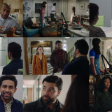 God Friended Me S01E13 iNTERNAL 1080p WEB x264-BAMBOOZLE