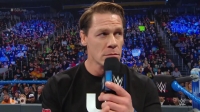 WWE SmackDown 2019 01 01 720p WEB h264-HEEL [eztv]