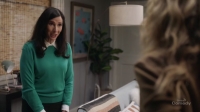 The Unicorn S02E06 720p HEVC x265-MeGusta EZTV The Unicorn S02E06 720p HEVC x265-MeGusta EZTV