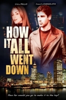 All We Do 2018 DVDRip x264-AEROHOLiCS[TGx]
