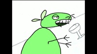 12 oz Mouse S01E01 XviD-AFG EZTV 12 oz Mouse S01E01 XviD-AFG EZTV