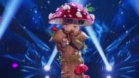 The Masked Singer S04E13 WEB h264-BAE EZTV The Masked Singer S04E13 WEB h264-BAE EZTV