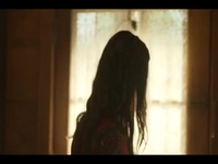 Tiny Beautiful Things S01E04 480p x264-mSD EZTV