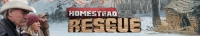 Homestead Rescue S04E01 HDTV x264-W4F[TGx]