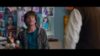 Zero 2018 Hindi 1080p Untouched Netflix DL [Team DesireHub]