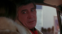 Deathouse 1972 720p BluRay H264 AAC