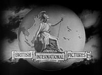 Champagne (1928) [1080p] [BluRay] [2 0] [YTS] [YIFY]