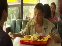 On My Block S03E02 480p x264-mSD [eztv]