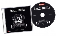 B.U.G. Mafia - Viata noastra vol. 2--320kbps-ExtremlymTorrents