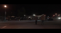 Made For Love S01E02 WEB x264-PHOENiX EZTV