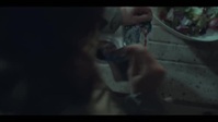 Clean Sweep 2023 S01E01 XviD-AFG EZTV