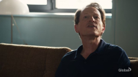 FBI International S04E03 720p HEVC x265-MeGusta EZTV FBI International S04E03 720p HEVC x265-MeGusta EZTV