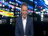Media Watch 2022 05 09 480p x264-mSD EZTV Media Watch 2022 05 09 480p x264-mSD EZTV