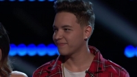 The Voice S12E22 WEB x264-TBS[eztv]