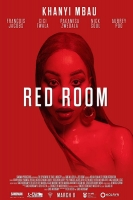 Red.Room.2017.1080p.WEB-DL.H264.AC3-EVO[TGx]