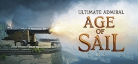 Ultimate Admiral: Age of Sail v0.7.0 Ultimate Admiral: Age of Sail v0.7.0