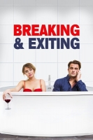 Breaking And Exiting 2018 BRRip XviD AC3-EVO[TGx]