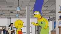 The Simpsons S34E19 XviD-AFG EZTV The Simpsons S34E19 XviD-AFG EZTV