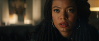 Gen V S01E02 1080p WEB H264-NHTFS EZTV Gen V S01E02 1080p WEB H264-NHTFS EZTV
