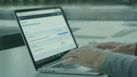 [ FreeCourseWeb ] Docker for Web Developers