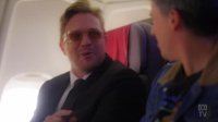 WTFAQ S01E01 XviD-AFG EZTV WTFAQ S01E01 XviD-AFG EZTV