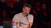 Americas Got Talent S18E19 XviD-AFG EZTV