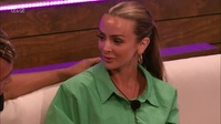 Love Island S10E29 XviD-AFG EZTV Love Island S10E29 XviD-AFG EZTV
