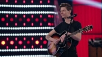 The Voice S18E10 WEB x264-XLF [eztv]