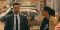 Saint-Pierre S01E02 1080p HEVC x265-MeGusta EZTV
