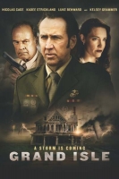 Grand Isle 2019 BRRip AC3 x264-CMRG[TGx]