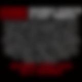 WWE TLC 2020 PPV WEB h264-HEEL[TGx]