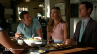 Royal Pains S08E08 HDTV x264 FLEET rarbg Royal Pains S08E08 HDTV x264 FLEET rarbg