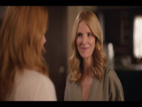 Virgin River S06E09 480p x264-mSD EZTV Virgin River S06E09 480p x264-mSD EZTV