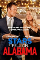 Stars Fell on Alabama 2021 HDRip XviD AC3-EVO