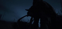 See S01E03 REPACK XviD-ZMNT [eztv]