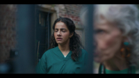 Curfew 2024 S01E02 1080p WEB H264-NHTFS EZTV