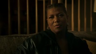 The Equalizer 2021 S02E13 720p HEVC x265-MeGusta EZTV The Equalizer 2021 S02E13 720p HEVC x265-MeGusta EZTV