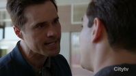 Chicago Fire S10E08 720p HEVC x265-MeGusta EZTV
