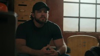 SEAL Team S05E11 XviD-AFG EZTV SEAL Team S05E11 XviD-AFG EZTV