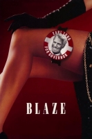 Blaze 1989 iNTERNAL DVDRip XviD-8BaLLRiPS [TGx]