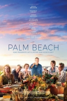 Palm Beach 2019 720p BrRip x265 HEVCBay Palm Beach 2019 720p BrRip x265 HEVCBay