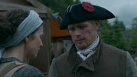 Outlander S07E05 XviD-AFG EZTV Outlander S07E05 XviD-AFG EZTV