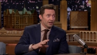 Jimmy Fallon 2017 12 08 Hugh Jackman WEB x264-TBS[eztv]