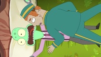 Solar Opposites S04E02 1080p HEVC x265-MeGusta EZTV Solar Opposites S04E02 1080p HEVC x265-MeGusta EZTV