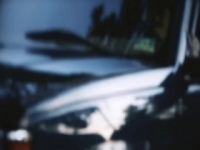 Disappeared S09E03 480p x264-mSD [eztv]