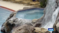 Ultimate Pools S01E09 720p HDTV x264-W4F[eztv]