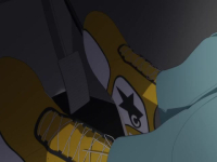 MF GHOST S01E06 480p x264-mSD EZTV
