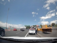 Motorway Patrol S20E01 480p x264-mSD EZTV Motorway Patrol S20E01 480p x264-mSD EZTV